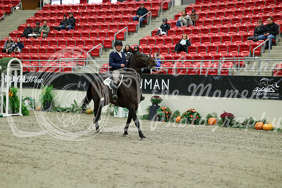 00017 - Mara - 2026 Royal West - Wednesday October 21st