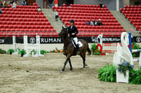 05545 - Mara - 2026 Royal West - Saturday October 24th