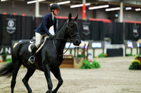03075 - Mara - 2026 Royal West - Monday October 19th