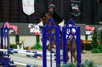 00151 - Mara - 2026 Royal West - Friday October 23rd