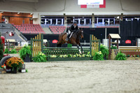 02132 - Shea - 2026 Royal West - Tuesday October 20th