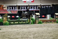 00527 - Mara - 2026 Royal West - Tuesday October 20th