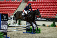 02783 - Mara - 2026 Royal West - Friday October 16th
