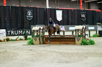 02507 - Mara - 2026 Royal West - Monday October 19th