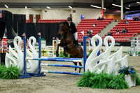 01142 - Mara - 2026 Royal West - Saturday October 2th