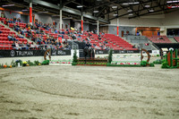 07021 - Mara - 2026 Royal West - Saturday October 17th
