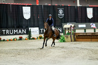 02509 - Mara - 2026 Royal West - Monday October 19th