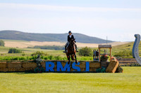 2025 - Haylee - Rocky Mountain Classic III - Thursday August 21st - 14803