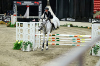 02027 - Mara - 2026 Royal West - Friday October 23rd