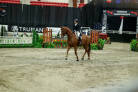 05531 - Mara - 2026 Royal West - Tuesday October 20th