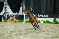 05019 - Mara - 2026 Royal West - Sunday October 18th
