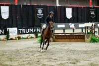 03160 - Mara - 2026 Royal West - Monday October 19th