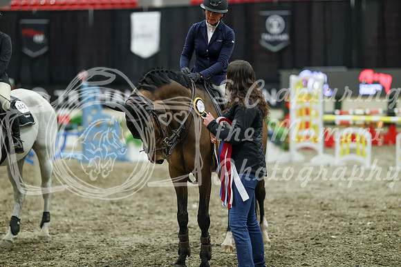 02602 - Mara - 2026 Royal West - Thursday October 15th