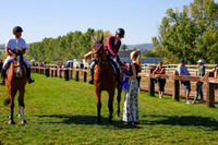 2025 - Haylee - Rocky Mountain Classic III - Sunday August 24th - 01265
