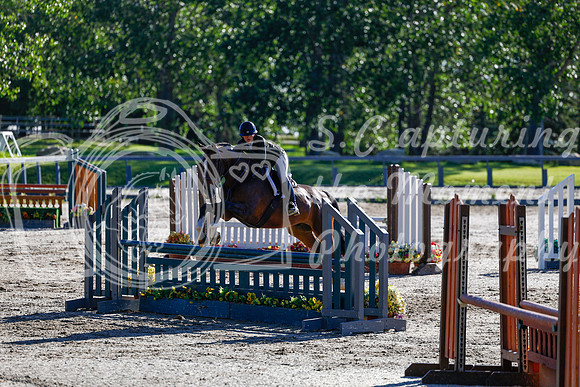 2025 - Haylee - Rocky Mountain Classic III - Thursday August 21st - 03195