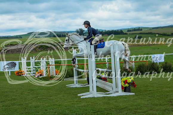 2025 - Shea - Teesdale - Saturday July 26th - 04029