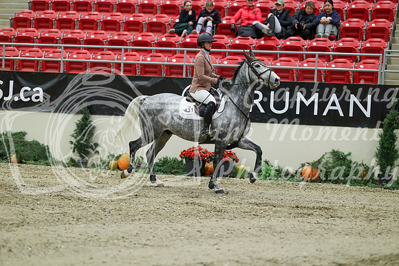 07458 - Mara - 2026 Royal West - Thursday October 22nd