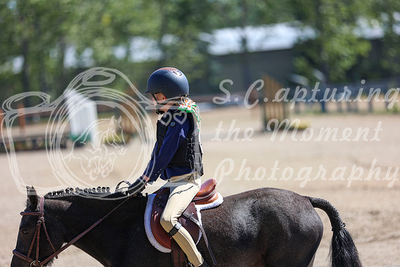 2025 - Zoe - Rocky Mountain Classic III - Sunday August 24th - 17262