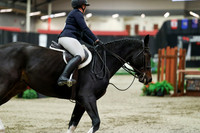 02908 - Mara - 2026 Royal West - Monday October 19th