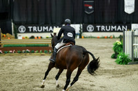 06026 - Mara - 2026 Royal West - Tuesday October 20th