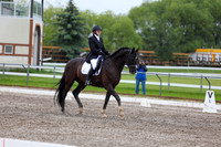 2025 - Dressage Festival - Sunday July 6th - 08123