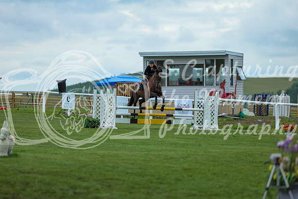 2025 - Shea - Teesdale - Saturday July 26th - 03413