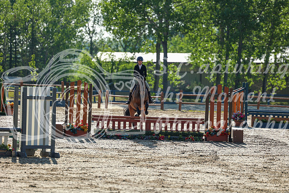 2025 - Mara - June Classic I - Sunday June 15th - 06242