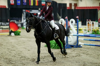 00500 - Mara - 2026 Royal West - Saturday October 2th