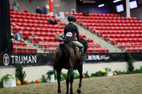 01180 - Mara - 2026 Royal West - Tuesday October 20th