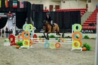 00027 - Mara - 2026 Royal West - Thursday October 15th