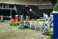 05577 - Mara - 2026 Royal West - Wednesday October 21st