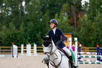 2025 - Haylee - Picco Horse Show - Sunday July 27th 04442