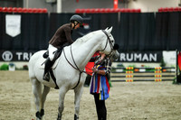 02173 - Mara - 2026 Royal West - Sunday October 18th