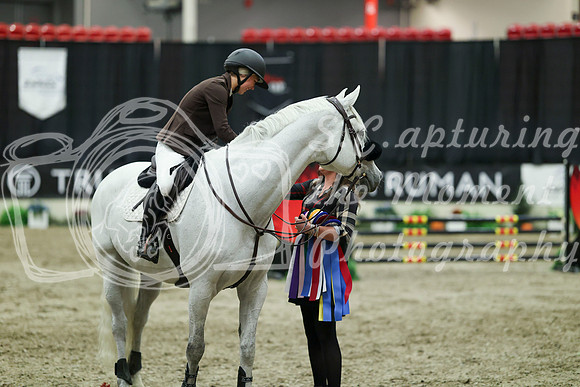 02173 - Mara - 2026 Royal West - Sunday October 18th