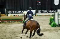 05830 - Mara - 2026 Royal West - Tuesday October 20th