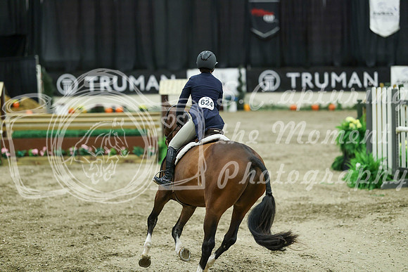 05830 - Mara - 2026 Royal West - Tuesday October 20th