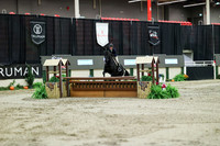 03056 - Mara - 2026 Royal West - Monday October 19th