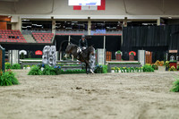 05096 - Mara - 2026 Royal West - Monday October 19th