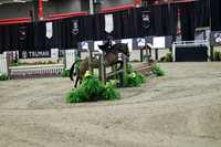 03580 - Mara - 2026 Royal West - Tuesday October 20th