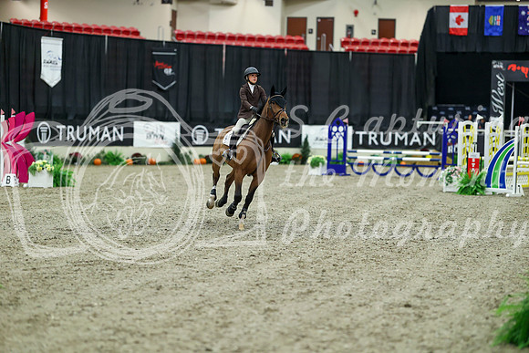 02410 - Mara - 2026 Royal West - Friday October 16th