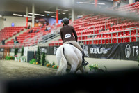 03035 - Mara - 2026 Royal West - Monday October 19th