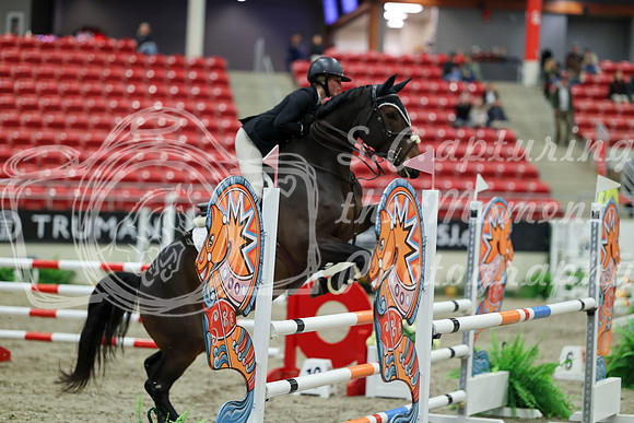 05635 - Mara - 2026 Royal West - Thursday October 15th