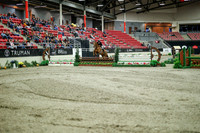 06935 - Mara - 2026 Royal West - Saturday October 17th