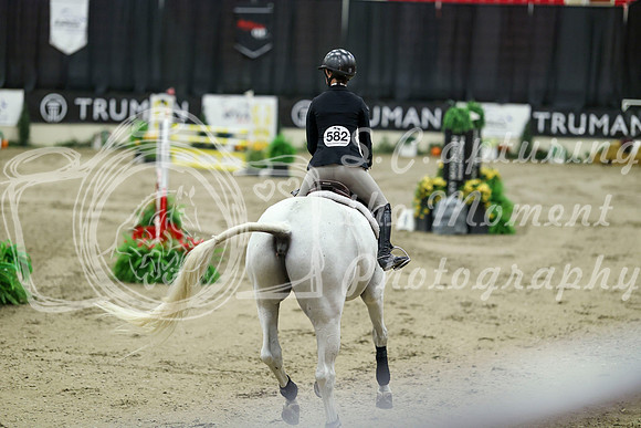 02199 - Mara - 2026 Royal West - Friday October 23rd