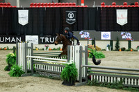 05835 - Mara - 2026 Royal West - Tuesday October 20th
