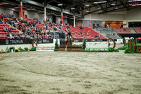 07330 - Mara - 2026 Royal West - Saturday October 17th