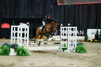 03807 - Mara - 2026 Royal West - Thursday October 22nd