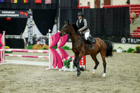01106 - Mara - 2026 Royal West - Sunday October 18th