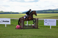2025 - Shea - Teesdale - Friday July 25th - 04611