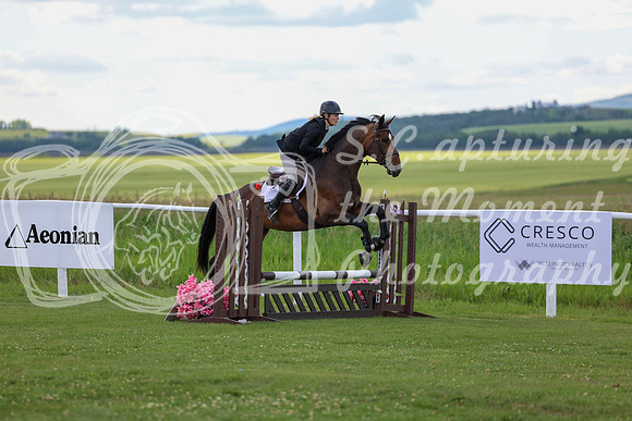 2025 - Shea - Teesdale - Friday July 25th - 04611